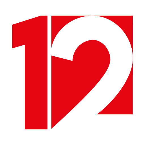 logo_CXN_2024